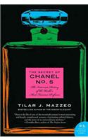 The Secret of Chanel No. 5