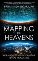 Mapping the Heavens