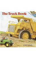 The Truck Book