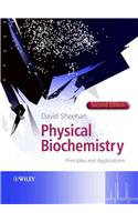 Physical Biochemistry