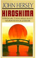 Hiroshima