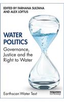 Water Politics