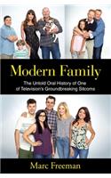 Modern Family