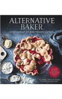 Alternative Baker