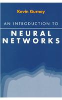 An Introduction to Neural Networks