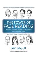 The Power of Face Reading