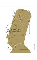 Paul Bocuse: Simply Delicious