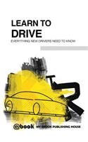 Learn to Drive - Everything New Drivers Need to Know