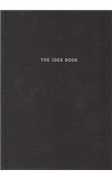 Idea Book