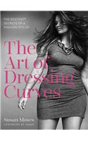 The Art of Dressing Curves