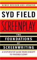 Screenplay