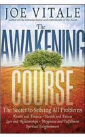 Awakening Course C