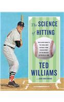 Science of Hitting