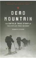 Dead Mountain