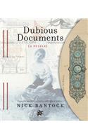 Dubious Documents