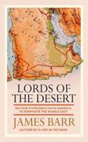 Lords of the Desert