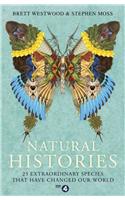 Natural Histories