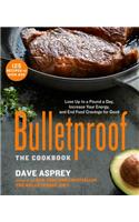 Bulletproof: The Cookbook