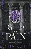 God of Pain