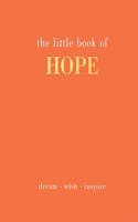 The Little Book of Hope