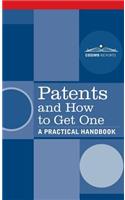 Patents and How to Get One