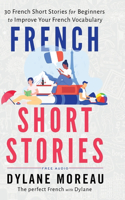 French Short Stories