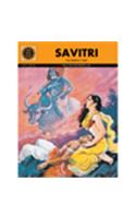 Savitri