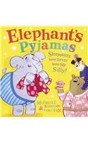 Elephant's Pyjamas