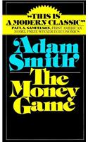 The Money Game