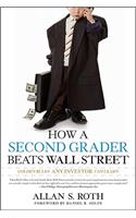 How a Second Grader Beats Wall Street