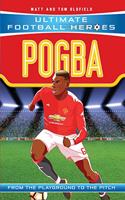 Pogba