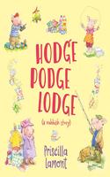 Hodge Podge Lodge