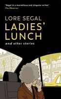 Ladies' Lunch