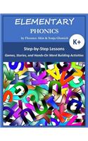 Elementary Phonics