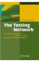 The Testing Network