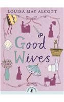 Good Wives