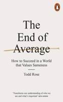 End of Average