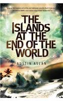 The Islands at the End of the World