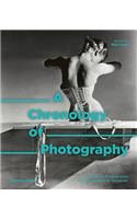 A Chronology of Photography