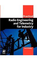 Practical Radio Engineering and Telemetry for Industry