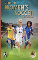 Stars of Women's Soccer