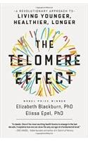 Telomere Effect