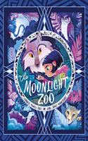 The Moonlight Zoo