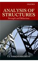 Analysis of Structures