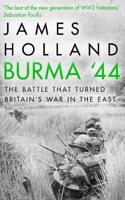 Burma '44