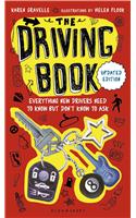 The Driving Book