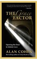 The Grace Factor