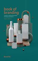 Book of Branding