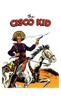 The Cisco Kid