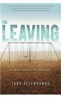 The Leaving